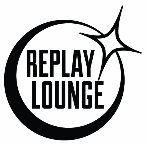 Replay Lounge