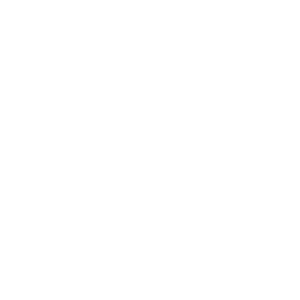 (c) Replaylounge.com